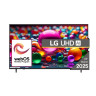 Телевизор LG 65UA75003LA - 65UA75003LA