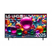 Телевизор LG 65UA751C0LA - 65UA751C0LA