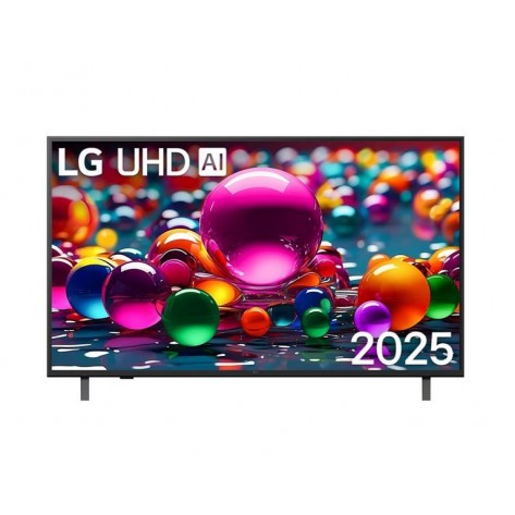 Телевизор LG 65UA751C0LA - 65UA751C0LA
