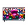 Телевизор LG 65UA751C0LA - 65UA751C0LA