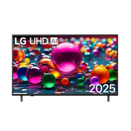 LG 65UA751C0LA