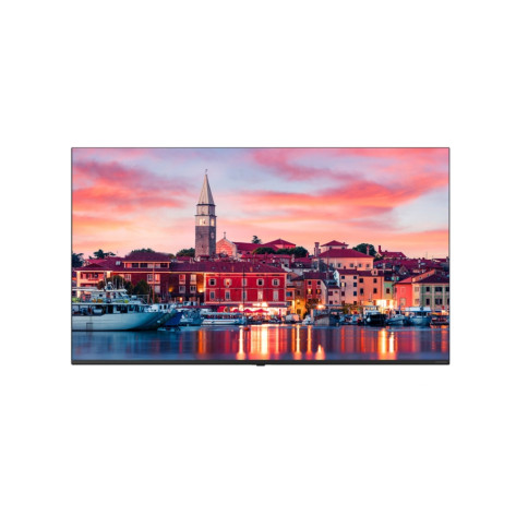 Телевизор LG 65UR762H3ZC - 65UR762H3ZC