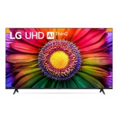 Телевизор LG 65UR80003LJ - 65UR80003LJ