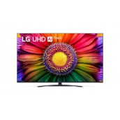 Телевизор LG 65UR81003LJ - 65UR81003LJ