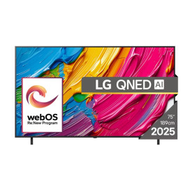 LG 75QNED80A3A LG 75QNED80A3A