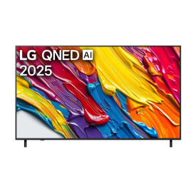 LG 75QNED82A3B