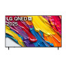 Телевизор LG 75QNED82A3B - 75QNED82A3B