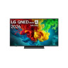 Телевизор LG 75QNED83B3A - 75QNED83B3A