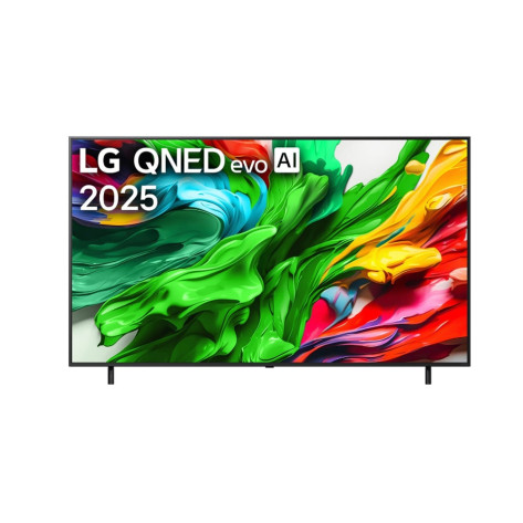 Телевизор LG 75QNED85A3C - 75QNED85A3C
