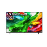 Телевизор LG 75QNED85A3C - 75QNED85A3C