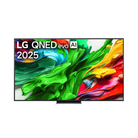 Телевизор LG 75QNED87A3B - 75QNED87A3B
