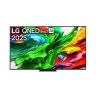 Телевизор LG 75QNED87A3B - 75QNED87A3B