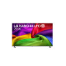 Телевизор LG 85NU800B3LA - 85NU800B3LA