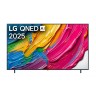 Телевизор LG 86QNED80A3A - 86QNED80A3A