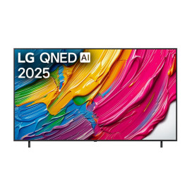 LG 86QNED80A3A