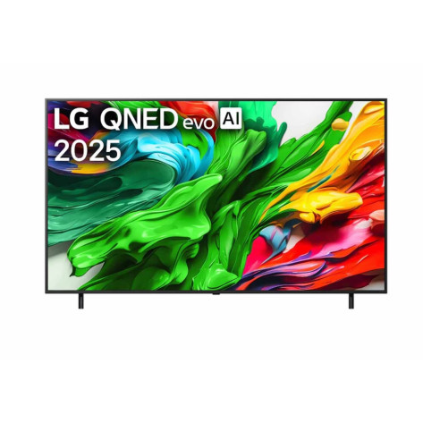 Телевизор LG 86QNED85A3C - 86QNED85A3C