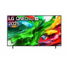 Телевизор LG 86QNED85A3C - 86QNED85A3C