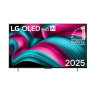 Телевизор LG OLED42C51LA - OLED42C51LA