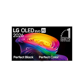 Телевизор LG OLED42C61LA - OLED42C61LA