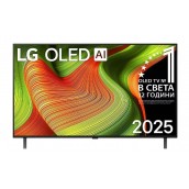 Телевизор LG OLED48B53LA - OLED48B53LA