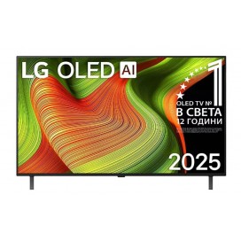 LG OLED48B53LA