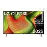 Телевизор LG OLED48B53LA - OLED48B53LA