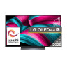 Телевизор LG OLED48C51LA - OLED48C51LA
