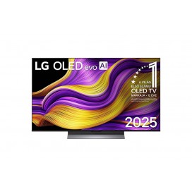 LG OLED48G53LS LG OLED48G53LS