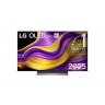 Телевизор LG OLED48G53LS - OLED48G53LS