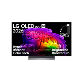 LG OLED48G63LS