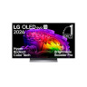 Телевизор LG OLED48G63LS - OLED48G63LS