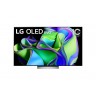 Телевизор LG OLED55C31LA - OLED55C31LA