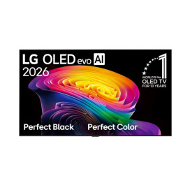 LG OLED55C61LA LG OLED55C61LA