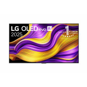 Телевизор LG OLED55G51LW - OLED55G51LW