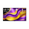 Телевизор LG OLED55G51LW - OLED55G51LW