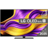 Телевизор LG OLED55G53LS - OLED55G53LS