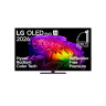 Телевизор LG OLED55G63LS - OLED55G63LS
