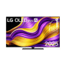 Телевизор LG OLED65G53LS - OLED65G53LS