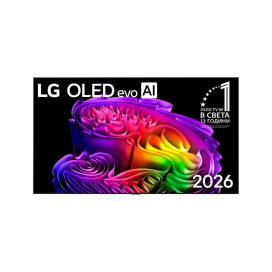 LG OLED65G63LS