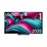 Телевизор LG OLED77C51LA - OLED77C51LA