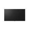 Телевизор LG OLED77G61LW - OLED77G61LW
