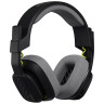 Слушалки Logitech A10 - 939-002057