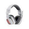 Слушалки Logitech A10 - 939-002064