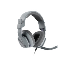 Logitech A10