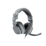 Слушалки Logitech A10 - 939-002071