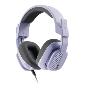 Logitech A10 Logitech A10