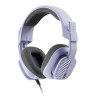 Слушалки Logitech A10 - 939-002078