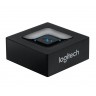 Адаптер Logitech Bluetooth Audio Receiver - 980-000912