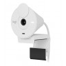 Уебкамера Logitech Brio 300 Full HD webcam - OFF-WHITE - USB - N - 960-001442