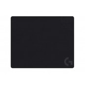 Подложка за мишка Logitech G240 Cloth Gaming Mousepad - N - 943-000785